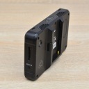 Поврежденный монитор предварительного просмотра Atomos Shinobi для камер HDp60 SDI и 4Kp30