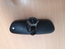 RÉTROVISEUR INTERNE INTERNE MICROPHONE CITROEN DS4 9651817180 96758889XTphoto 12