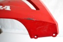 ПЛУГ КАРТА БІК ОБТІЧНИК HONDA CBR 500 R 19-20  (17235525762) фото min 6