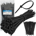 ПРОЧНЫЕ КЛИМПЫ 3,6х150мм 100 ШТ.