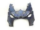 CASQUETTE PROTECTION AVANT PIAGGIO X9 125 250 500photo 5