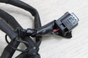 BMW R850 RT R22 01-06 ДАТЧИК НІЖКИ 2305950  (11817014036) фото min 7