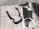 КОМПЛЕКТ ЗАХИСТІВ КОЛЕСА ЗАДНЬОГО BMW R1250RT K52 46638382827  (18790091893) фото min 4