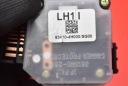 MANETTE COMMUTATEUR CLIGNOTANT 93410-4H000 HYUNDAI H1 2 II I800 07-20photo 8