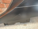 AILE GAUCHE ARRIÈRE ARRIÈRE BMW I8 L12 L15 COULEUR P5Lphoto 5