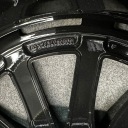 КОМПЛЕКТ ДИСКІВ MERCEDES A293 EQC 20 20” AMG A2934010800 A2934010900  (16900975166) фото min 10