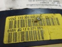 COMPTEUR BMW OE 88311221photo 12