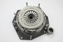 ДВУХДИСКОВОЕ СЦЕПЛЕНИЕ TOYOTA JZ 1JZ 2JZ BMW АДАПТЕР