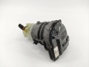 POMPE AMPLIFICATEUR OPEL VIVARO 491100616R A0047924Aphoto 5