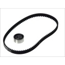 SKF VKMA 06010 KIT COURROIE DISTRIBUTIONphoto 14
