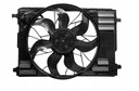 НОВЫЙ ВЕНТИЛЯТОР MERCEDES GLA H247 GLB X247 A2479060100 18 19-