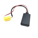 ADAPTADOR BLUETOOTH FIAT GRANDE PUNTO ALFA ROMEO 159 