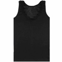 ЖЕНСКАЯ ФУТБОЛКА L