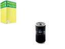 FILTRO ACEITES DAF 75-SER -98,85-SER -98 MANN W950 