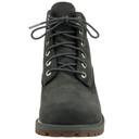 Buty Timberland Icon 6-Inch Premium TBA1VD7 r.37 Zapięcie sznurowane