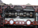 COUVERCLE DE SOUPAPES ARBRES IVECO DUCATO 2.3 EURO 3 NOMINAL 504052453photo 13
