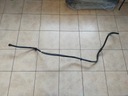 VOLVO S90 V90 CABLE TUBO TUBULADURA 31392446 