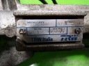 CITROEN C8 CRÉMAILLÈRE DE DIRECTION 37502391photo 7