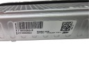 WYEMINNIK CIEPLA CHAUFFAGE OE BMW 3 G20 G21 G26 NEUF T1000262JKphoto 6