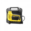 Электрический степлер Stanley FatMax 6-TRE650
