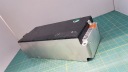 MAGAZYN ENERGII 6S 2P 2,76 KWH АКУМУЛЯТОР CALT LI-ION  (1078770903) фото min 3