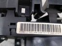 COMMUTATEUR COMPOSITE RENAULT MEGANE II 8200213760 VALEO 1.5 DCIphoto 10