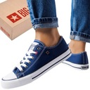 ЖЕНСКАЯ ОБУВЬ КРОССОВКИ BIG STAR СПОРТИВНЫЕ КРОССОВКИ