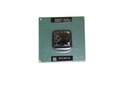 ПРОЦЕССОР INTEL CELERON 1,70 ГГц SL6VG