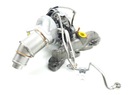ТУРБОКОМПЕНСАТОР ASO TURBO VW GOLF VII 04L253056Q