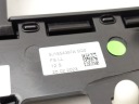 PORSCHE TAYCAN 9J1 2023 ЕЛЕМЕНТИ ПОШИТТЯ СТІЙКИ РУЛЬОВОЇ 9J1854397A  (17637101853) фото min 10