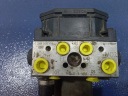 ALFA ROMEO 166 LIFT 2.4 JTD POMPE ABS ESP 0265225195 46840338photo 6
