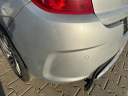 ЗАД КОМПЛЕКТНИЙ КРИШКА БАГАЖНИКА БАМПЕР ЗАД CITROEN C4 2012R  (18034500370) фото min 7