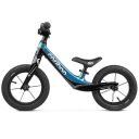 Беговел CARIBOO MAGNESIUM AIR