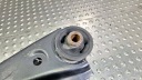 BRAS DE SUSPENSION DROIT AVANT BK31-3A052-AD FORD TRANSIT CUSTOM MK8 14-photo 7