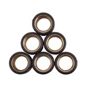 ROLKI WARIATORA 15x12 5,0g JUNAK ZIPP ROMET CPI