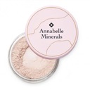 Минеральный праймер Pretty Neutral Annabelle Minerals