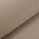 Ткань Кронос Образец 27