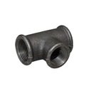 Тройник 3/4