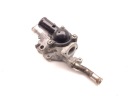 MAZDA OE PE01-15172 CHÂSSIS THERMOSTATphoto 9