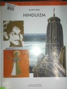 Индуизм - Жюльен Рис