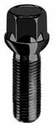 20 шариковинтовых пар 14x1,5 D27 17 ELLIS FULL BLACK