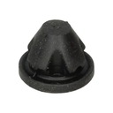 КРЕПЛЕНИЕ КРЫШКИ ДВИГАТЕЛЯ ДЛЯ VW PASSAT B6 GOLF V OCTAVIA II 1.9 2.0TDI