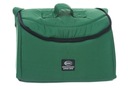 СУМКА ДЛЯ УХОДА ДЛЯ ДЕТСКОЙ КОЛЯСКИ GREEN 4