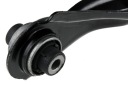 BRAS DE SUSPENSION AVANT HONDA ACCORD CU 08- SUPÉRIEUR DROITphoto 13
