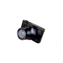 Digitálny fotoaparát Sony Cyber-shot DSC-RX100 III čierny Flash vstavaný