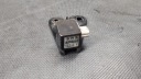 89173-52040 CAPTEUR COUP TOYOTA YARIS P1photo 9