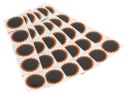 LATKI EMBALLAGE 30 PCS N°1 5000043 TIP TOIT OUVRANTphoto 8