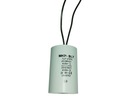 Конденсатор моторный MKP-SL7 1 мкФ MIFLEX POLSKA