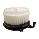 ENGINE FANS DO EXCAVATOR KOMATSU PC210-7 PC300-7 PC340 116340-0037  photo 6