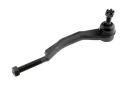 EMBOUT BARRE DE DIRECTION TRAILBLAZER 02-,photo 12